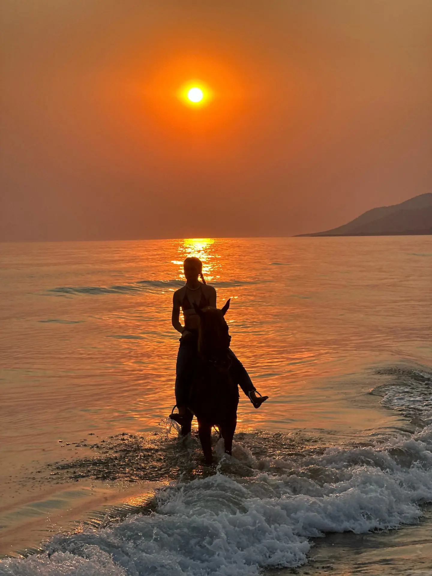 Caretta Caretta Yuvalama Alanı Patara: Doğa Dostu Turizm Rehberi
